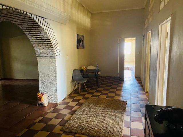 Kappsfarm Guesthouse Voigtland Ngoại thất bức ảnh