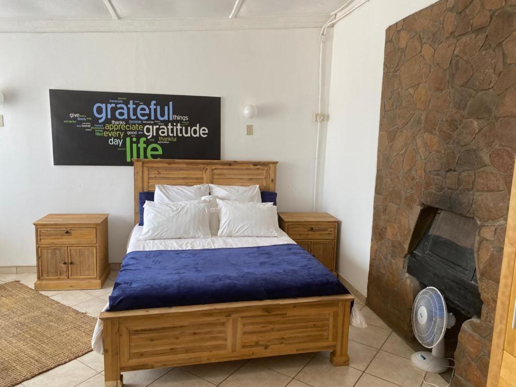 Kappsfarm Guesthouse Voigtland Ngoại thất bức ảnh