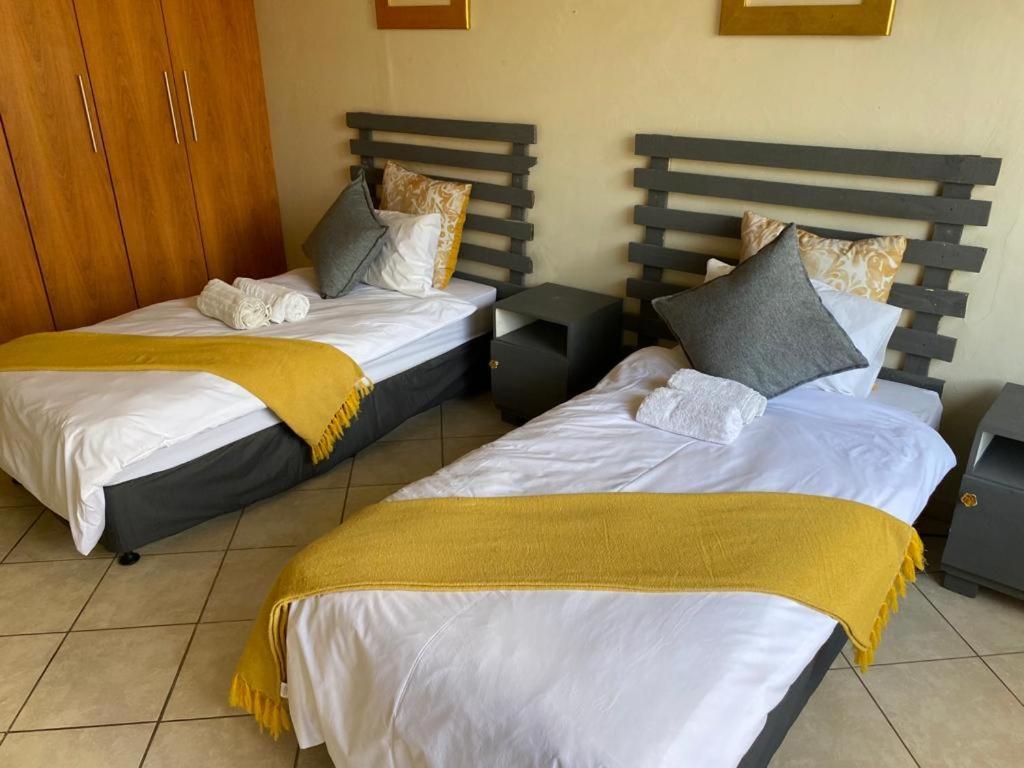 Kappsfarm Guesthouse Voigtland Ngoại thất bức ảnh