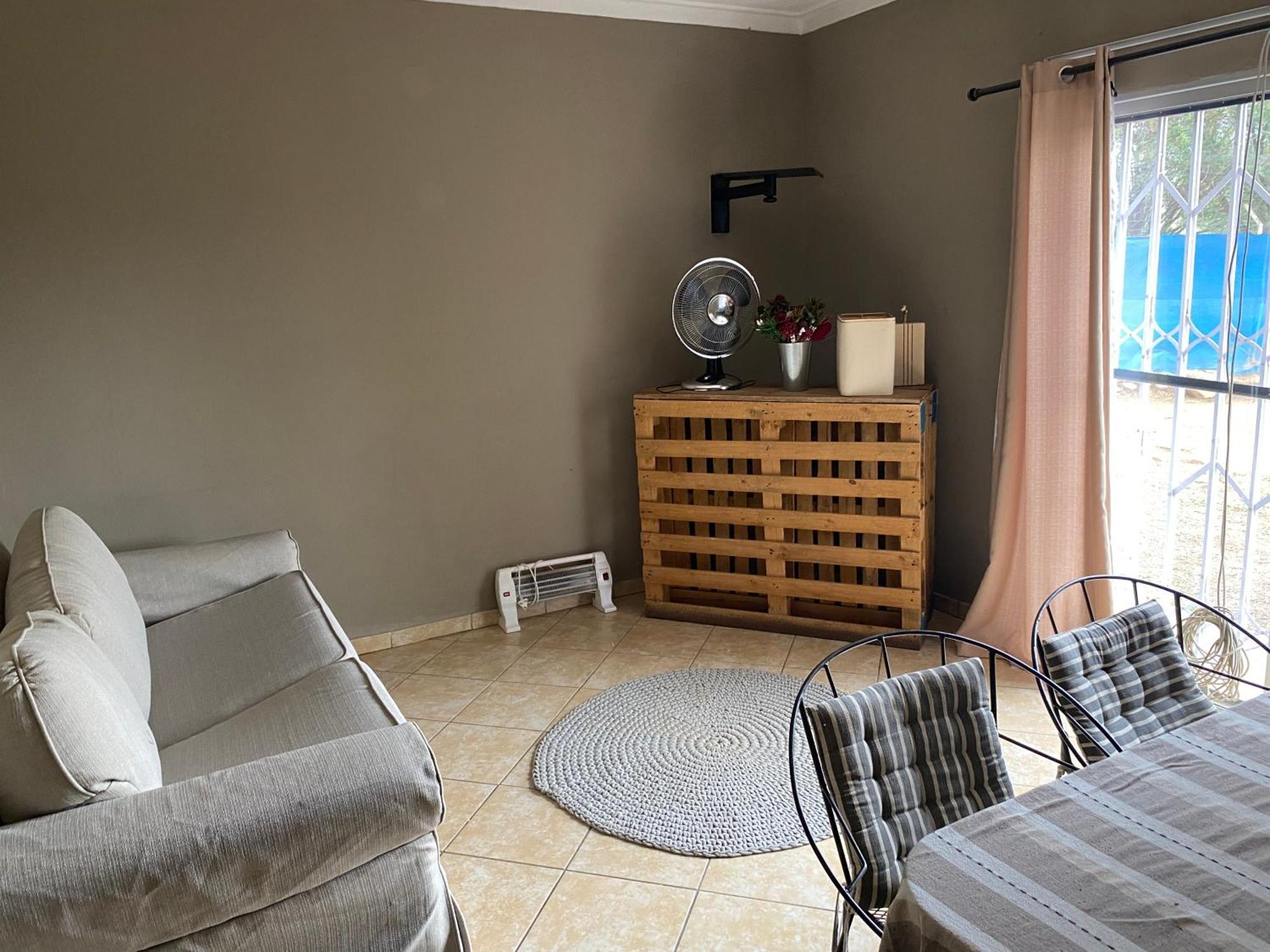 Kappsfarm Guesthouse Voigtland Ngoại thất bức ảnh