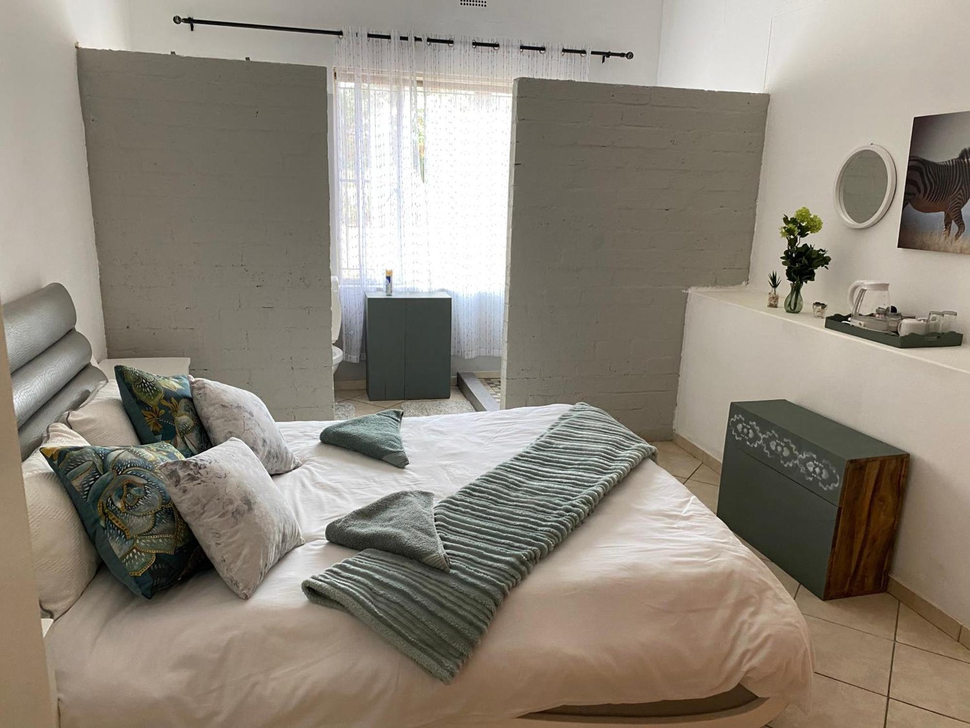 Kappsfarm Guesthouse Voigtland Ngoại thất bức ảnh