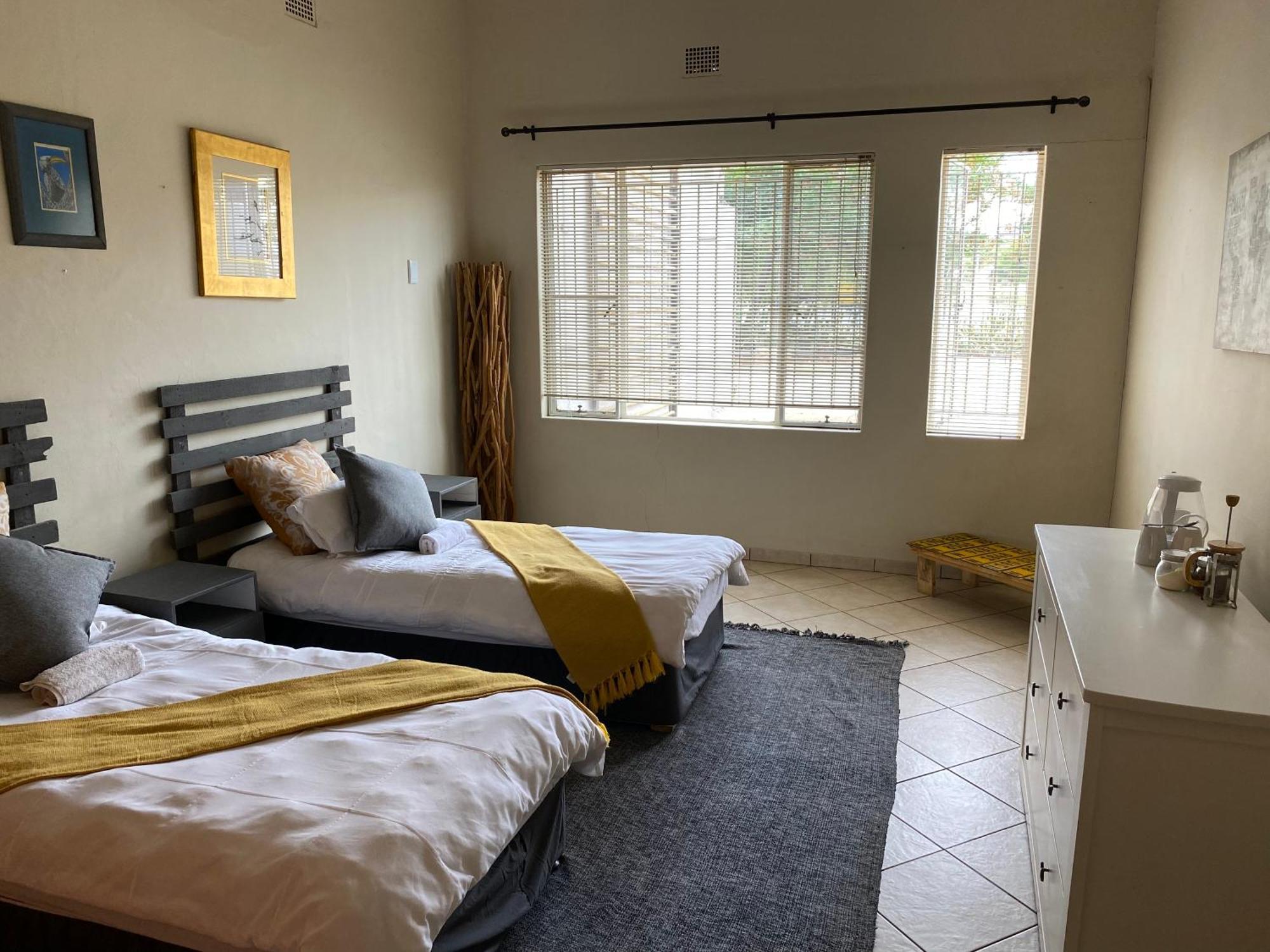 Kappsfarm Guesthouse Voigtland Ngoại thất bức ảnh