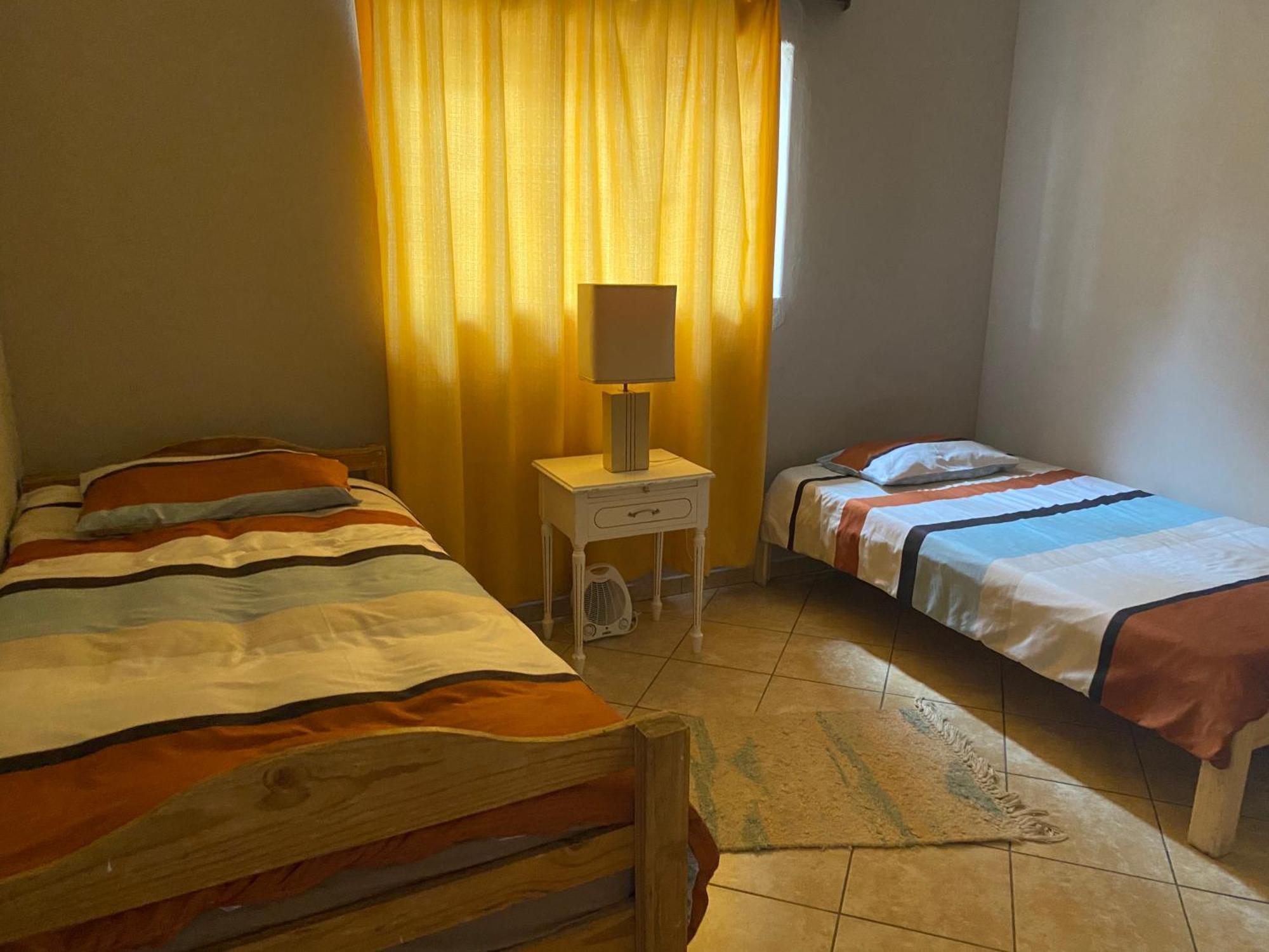 Kappsfarm Guesthouse Voigtland Ngoại thất bức ảnh