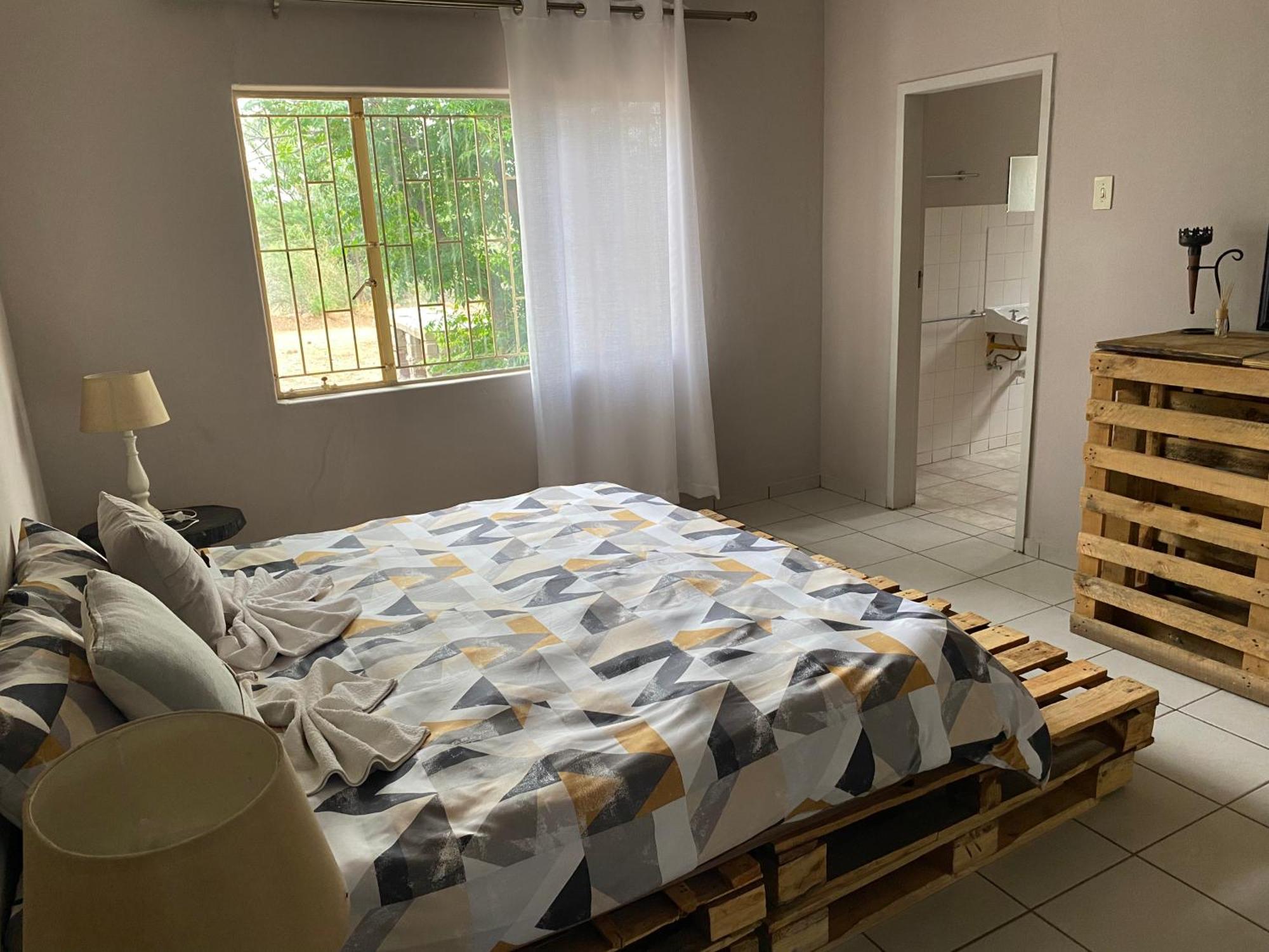 Kappsfarm Guesthouse Voigtland Ngoại thất bức ảnh