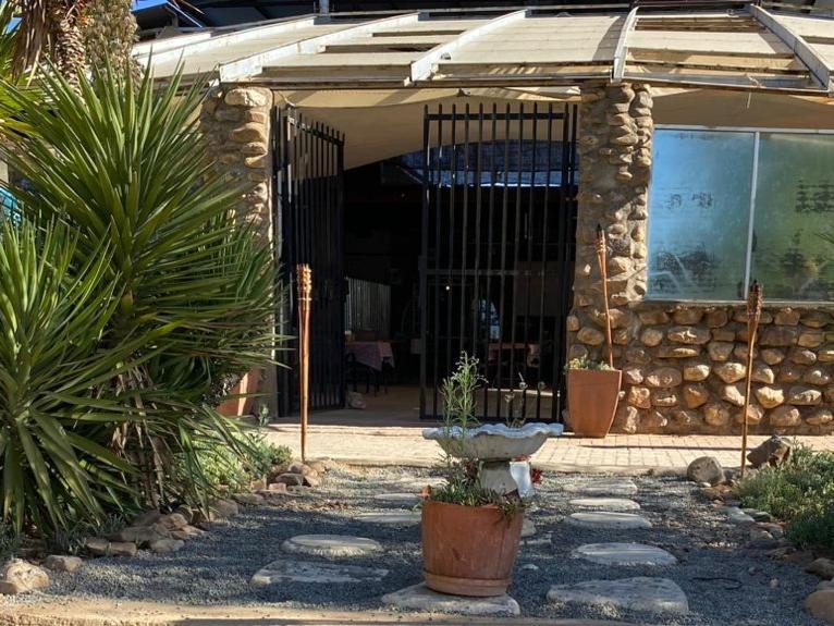 Kappsfarm Guesthouse Voigtland Ngoại thất bức ảnh