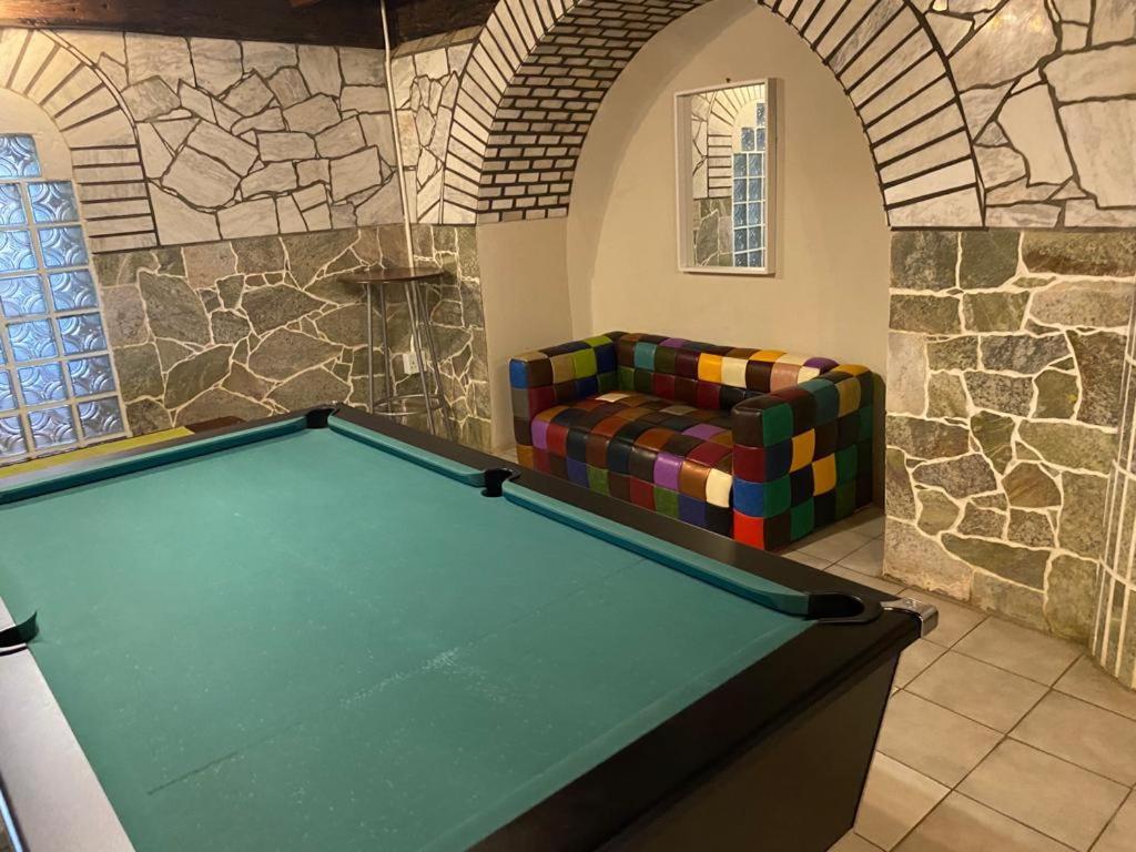Kappsfarm Guesthouse Voigtland Ngoại thất bức ảnh