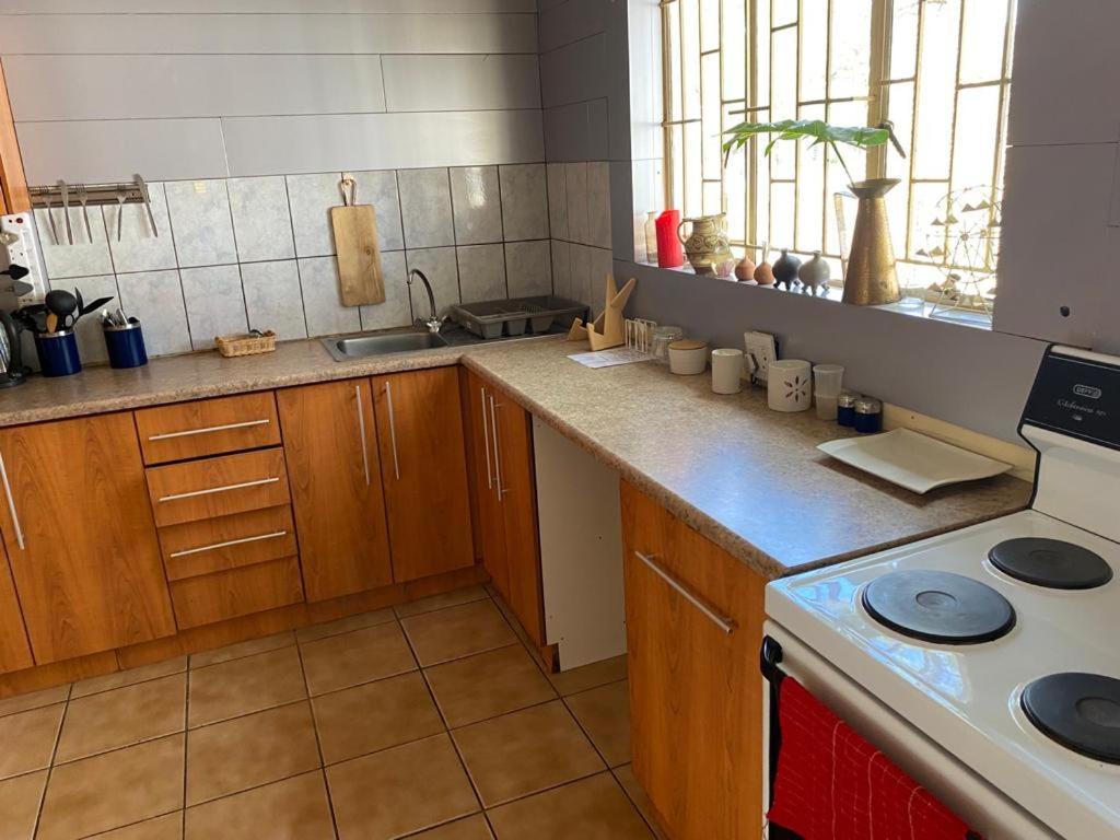 Kappsfarm Guesthouse Voigtland Ngoại thất bức ảnh