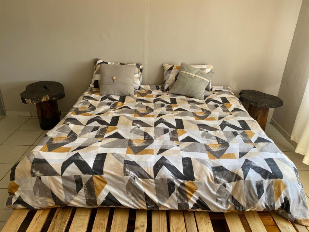Kappsfarm Guesthouse Voigtland Ngoại thất bức ảnh